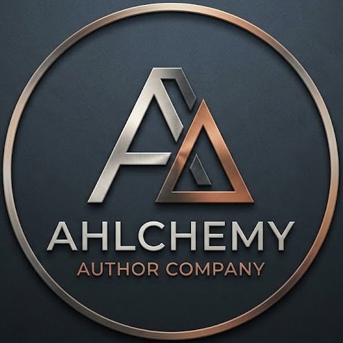 Ahlchemy